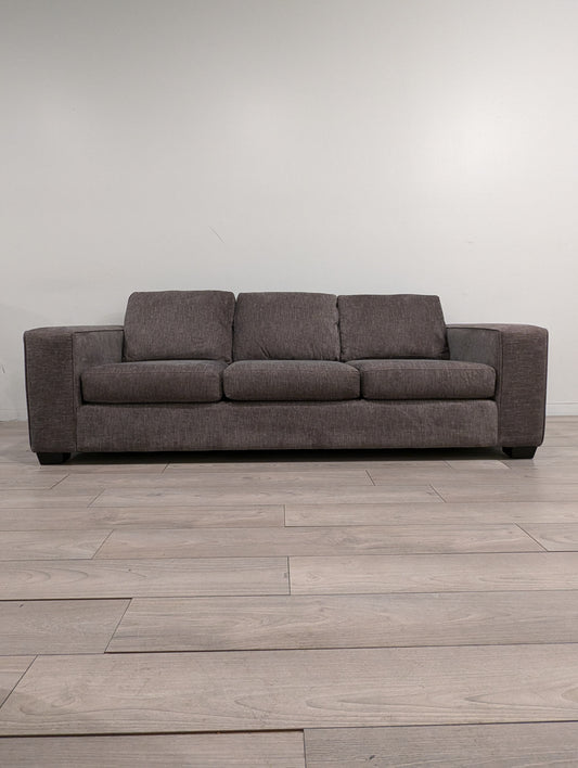 Urban Barn Sophia Sofa