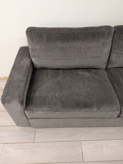 The Brick Sleeper Sofa