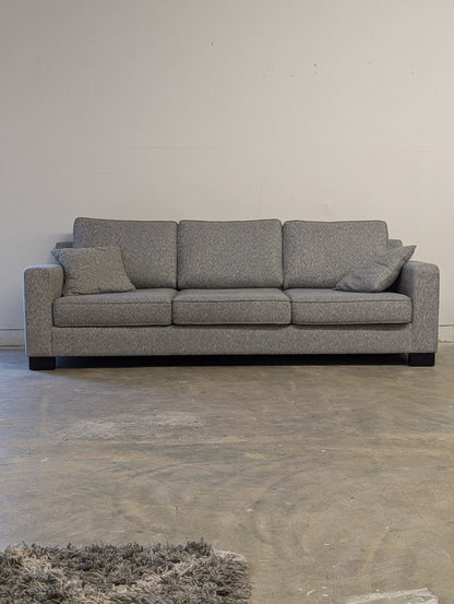 Urban Barn Manhattan Sofa