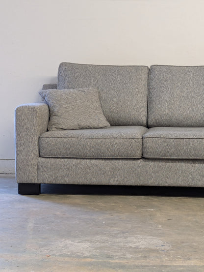 Urban Barn Manhattan Sofa