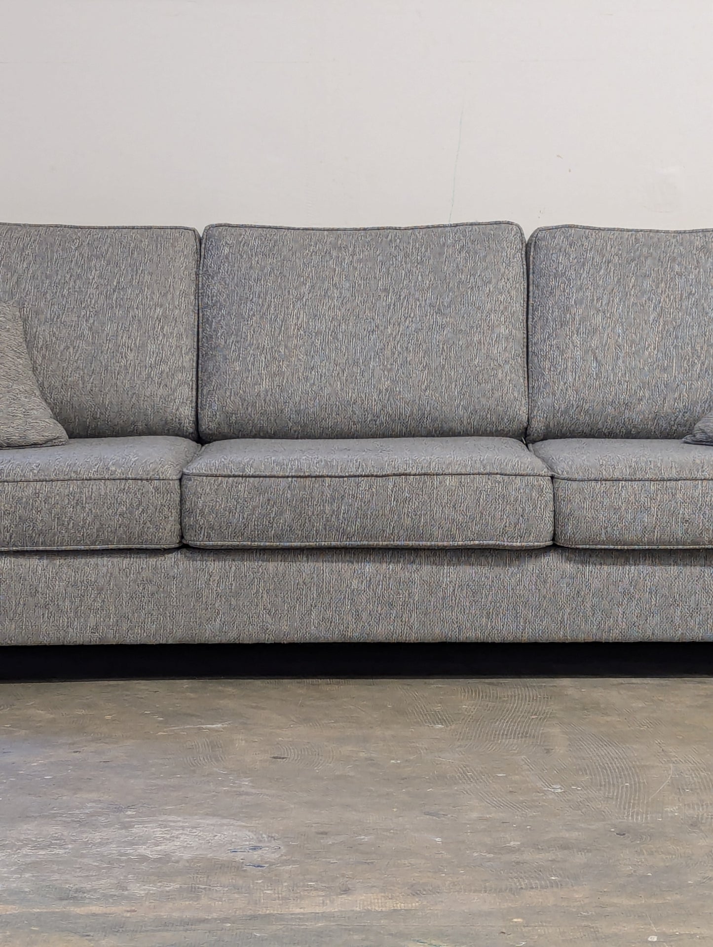 Urban Barn Manhattan Sofa