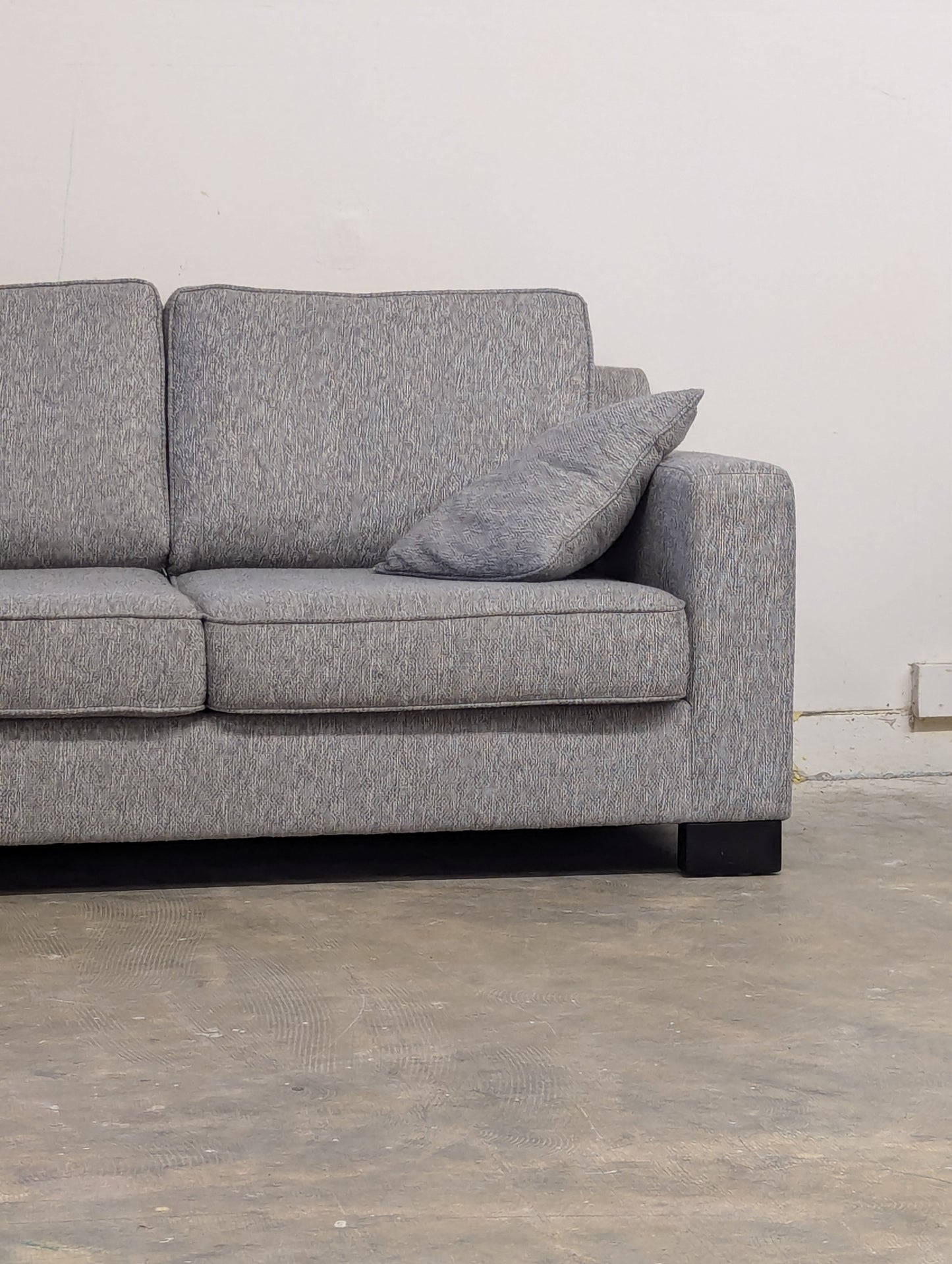 Urban Barn Manhattan Sofa