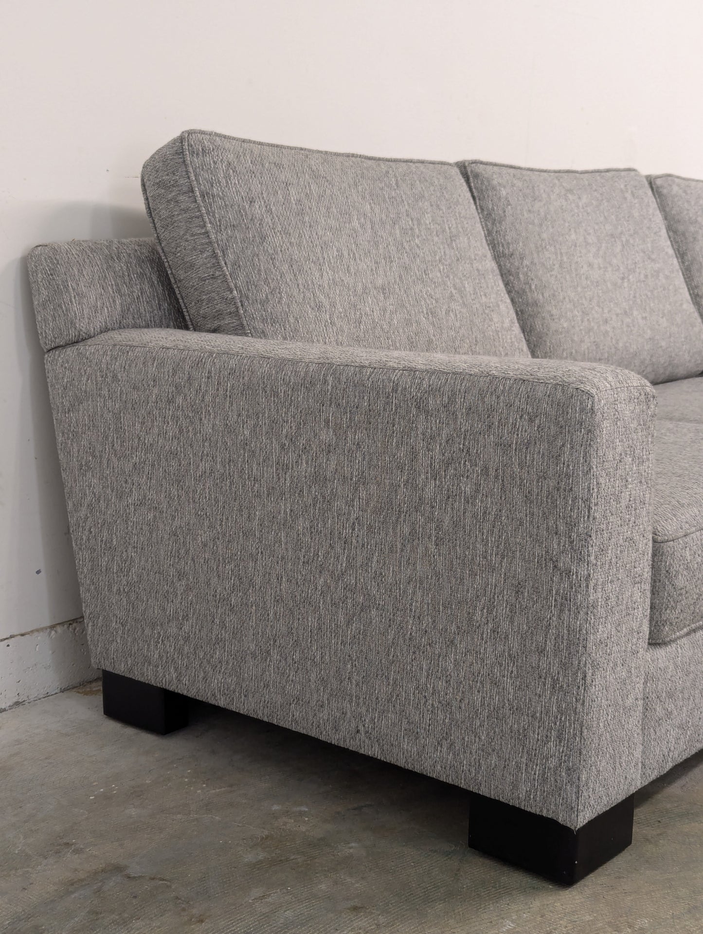 Urban Barn Manhattan Sofa