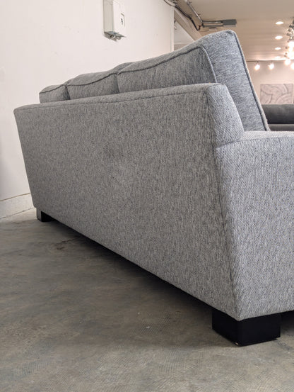 Urban Barn Manhattan Sofa