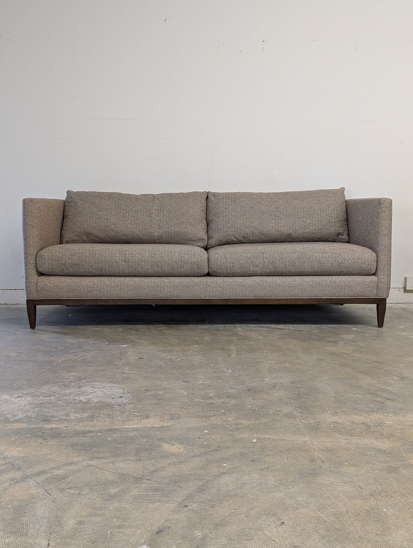 Lee Industries Sofa