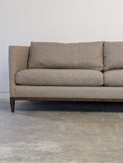 Lee Industries Sofa