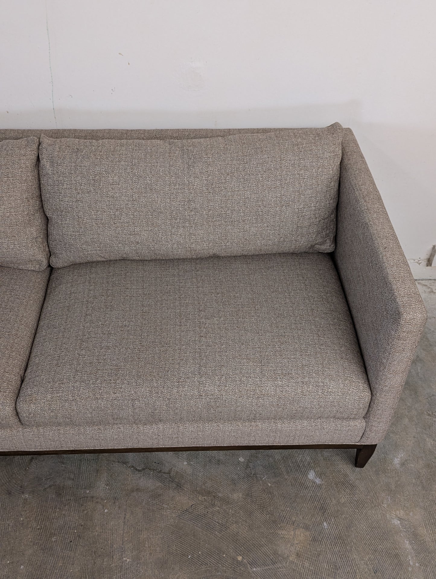 Lee Industries Sofa