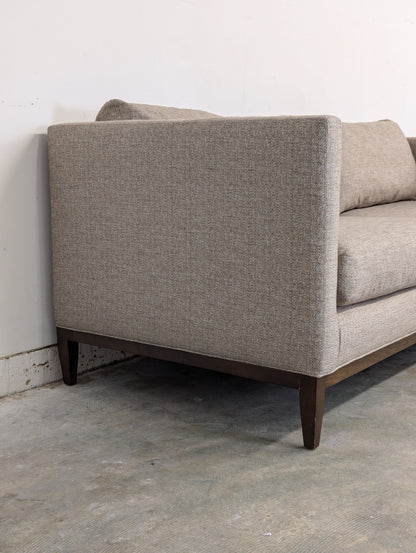 Lee Industries Sofa