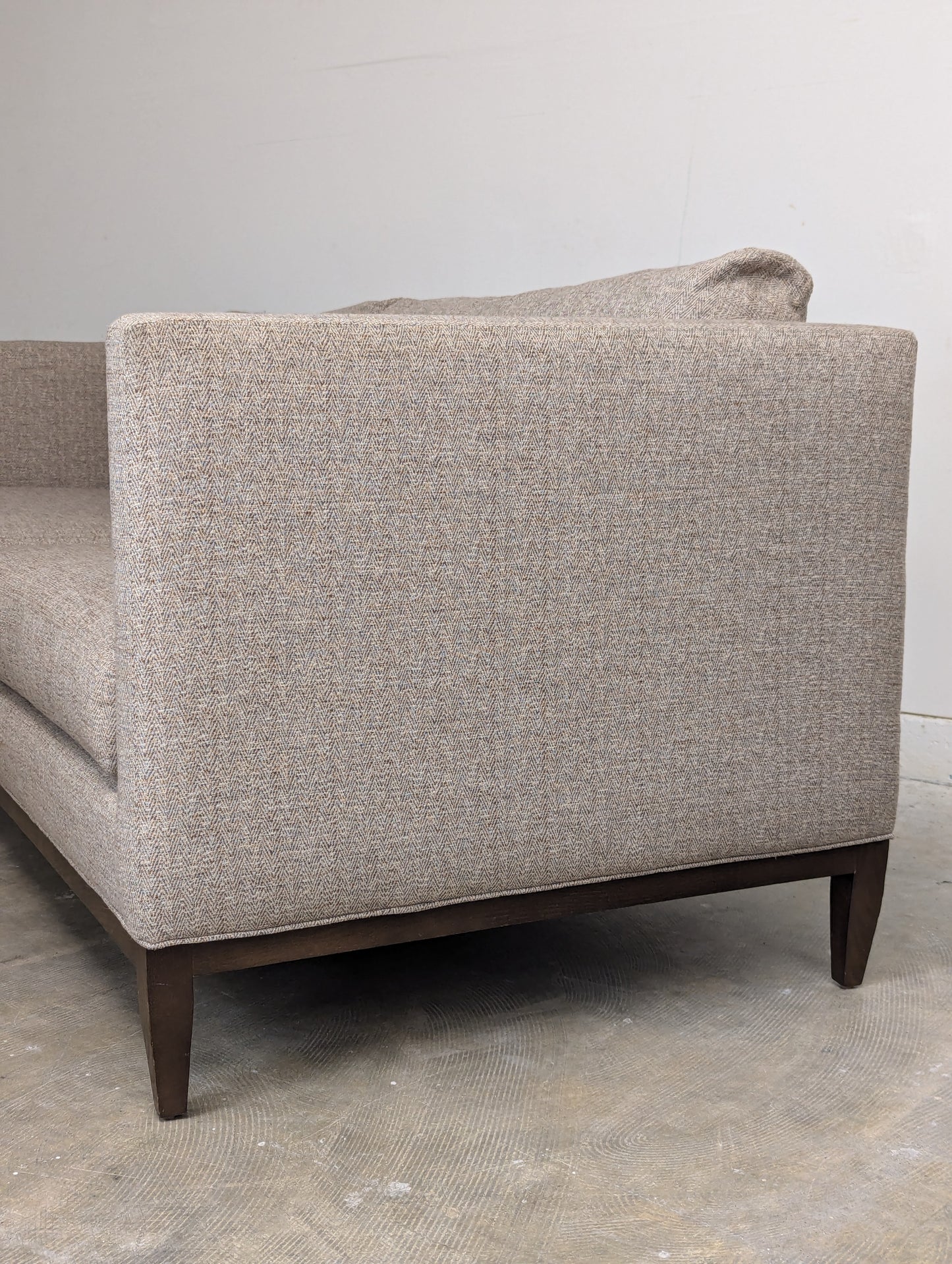 Lee Industries Sofa