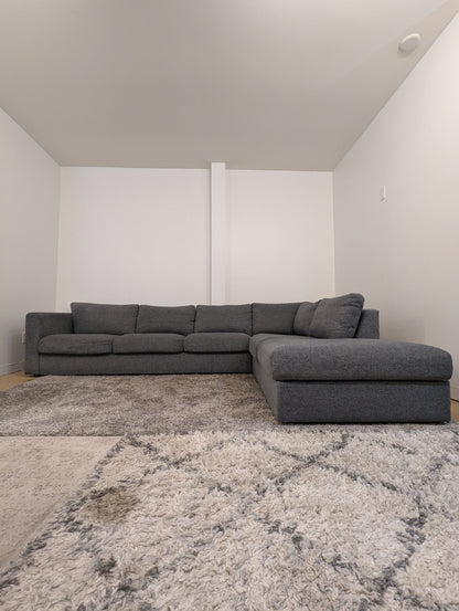 Finnala Sectional