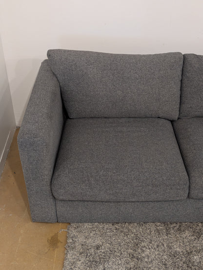 Finnala Sectional