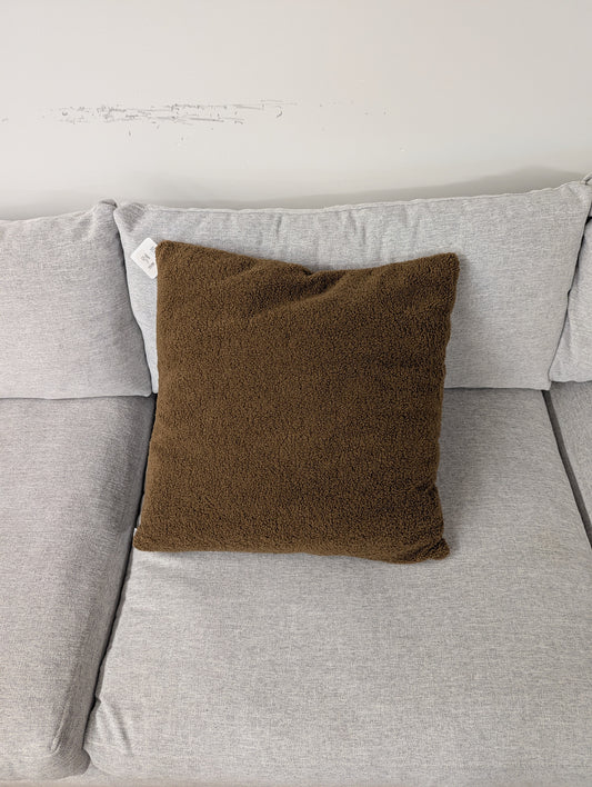 Bespoke Design Cushion