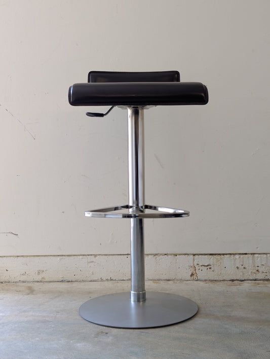 Ligne Roset Bar Stool