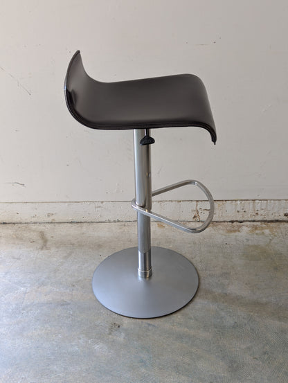 Ligne Roset Bar Stool
