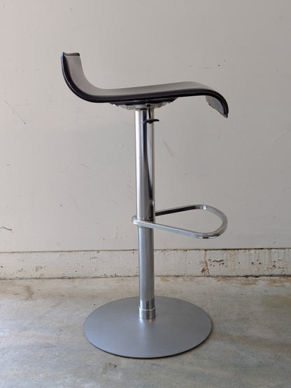 Ligne Roset Bar Stool