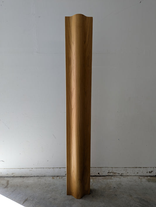 Eames Plywood Folding Screen