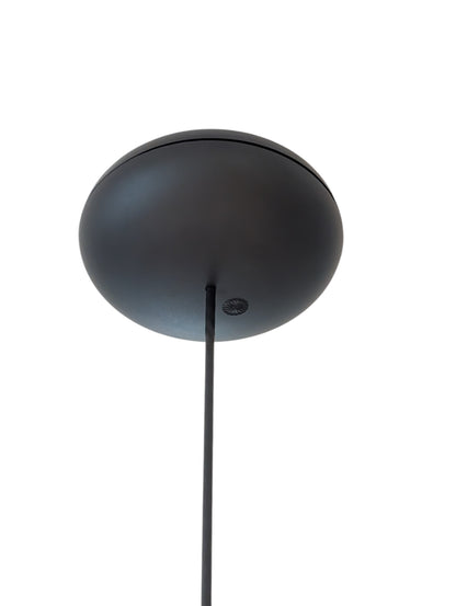 Moooi Starfall Light Chandelier