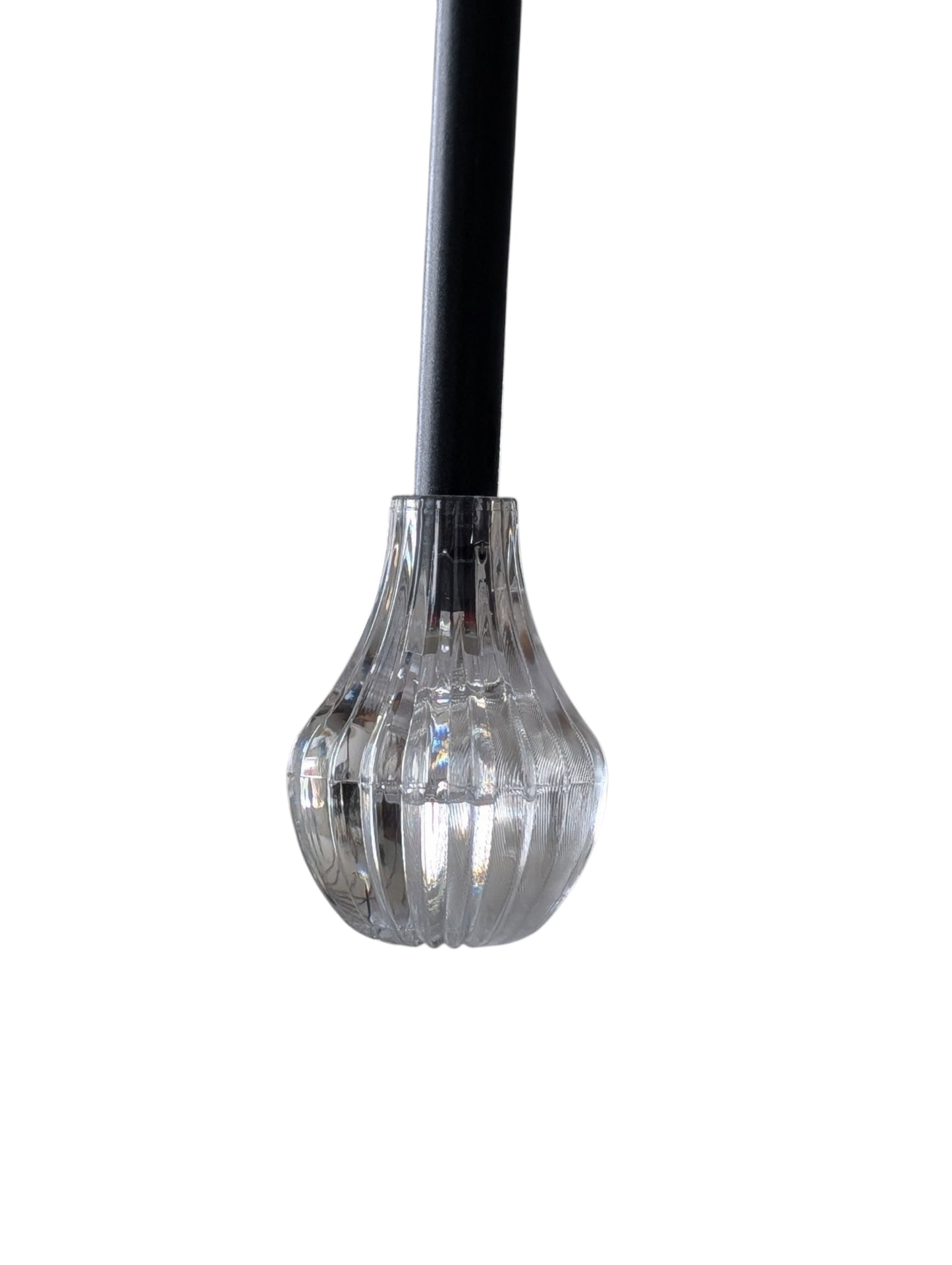 Moooi Starfall Light Chandelier