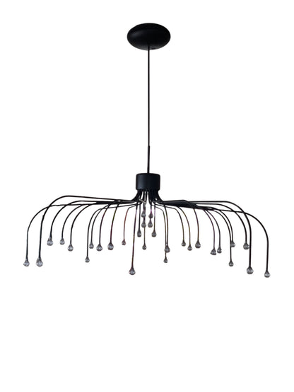 Moooi Starfall Light Chandelier