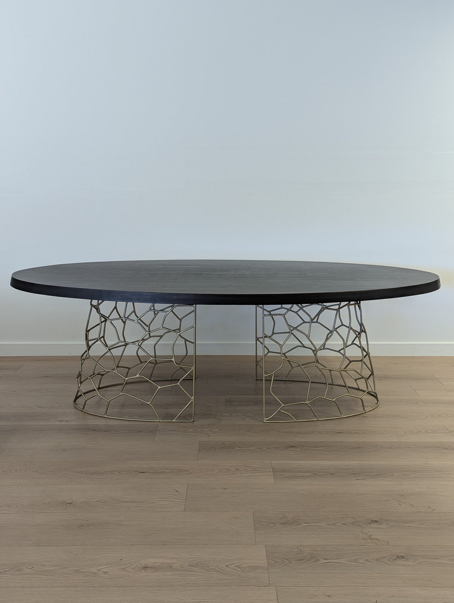Moe's Otaga Dining Table
