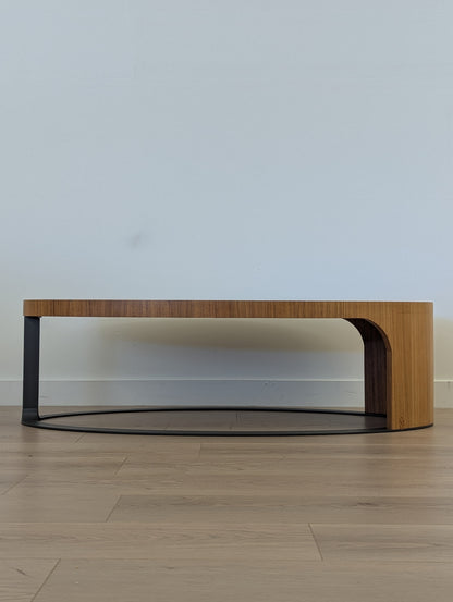 Moe's Makrana Coffee Table