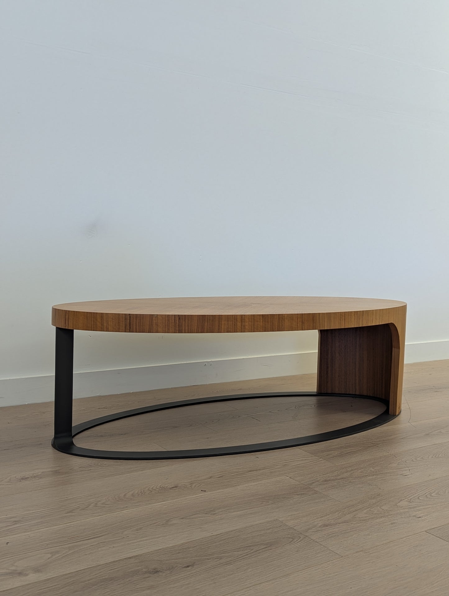 Moe's Makrana Coffee Table