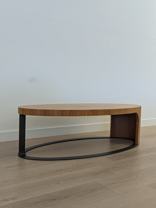 Moe's Makrana Coffee Table