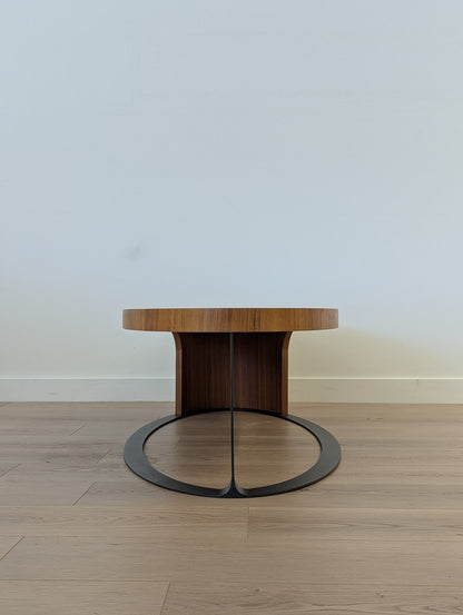 Moe's Makrana Coffee Table