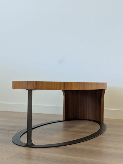 Moe's Makrana Coffee Table