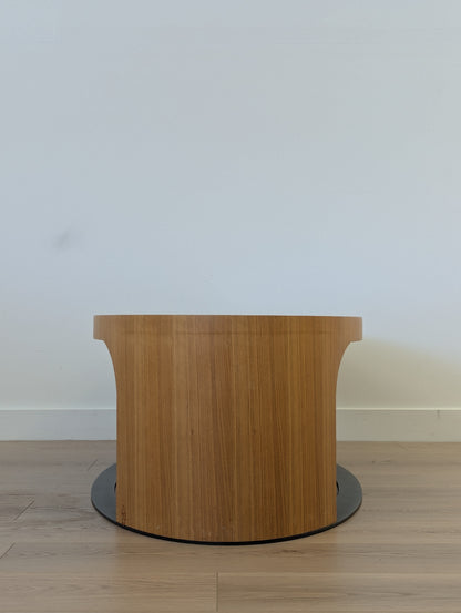 Moe's Makrana Coffee Table