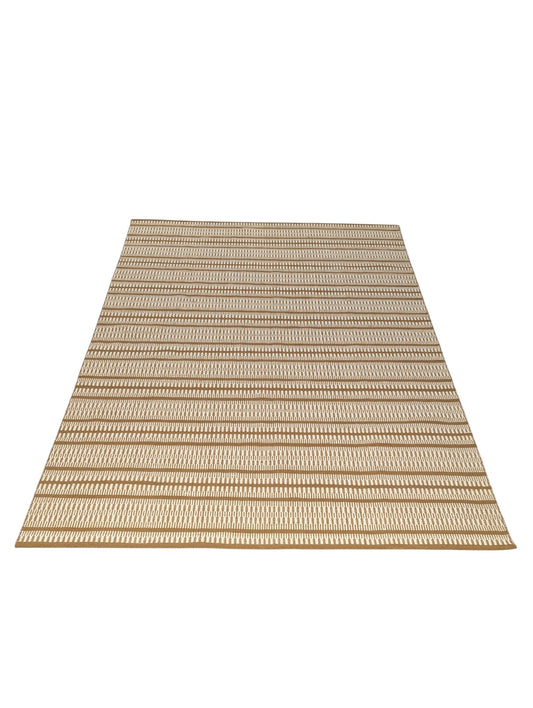 Article Jansen Rug (8’ x 10’) Cumin