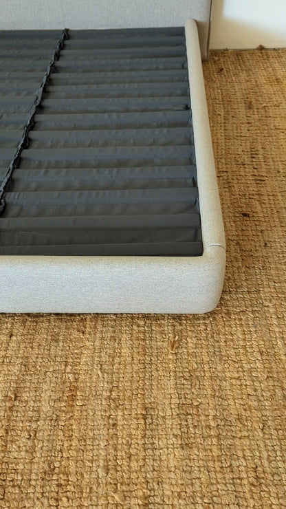 Casper Haven Bedframe