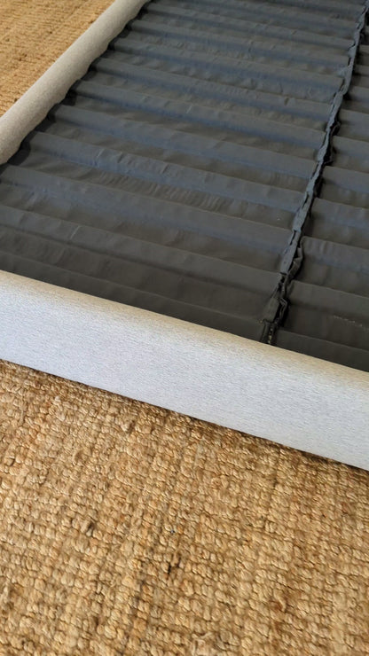 Casper Haven Bedframe