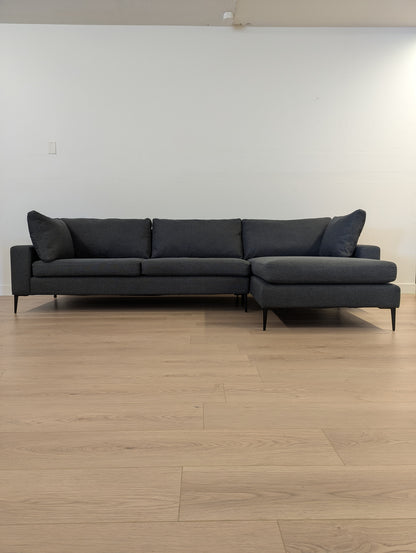 Article Nova Sectional