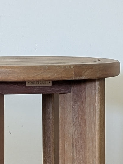 Article Daphne Side Table