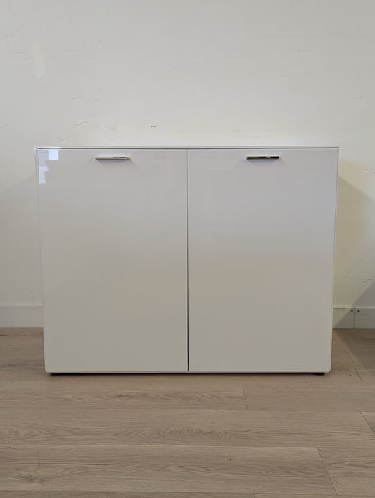 Montis Intu Storage Cabinet