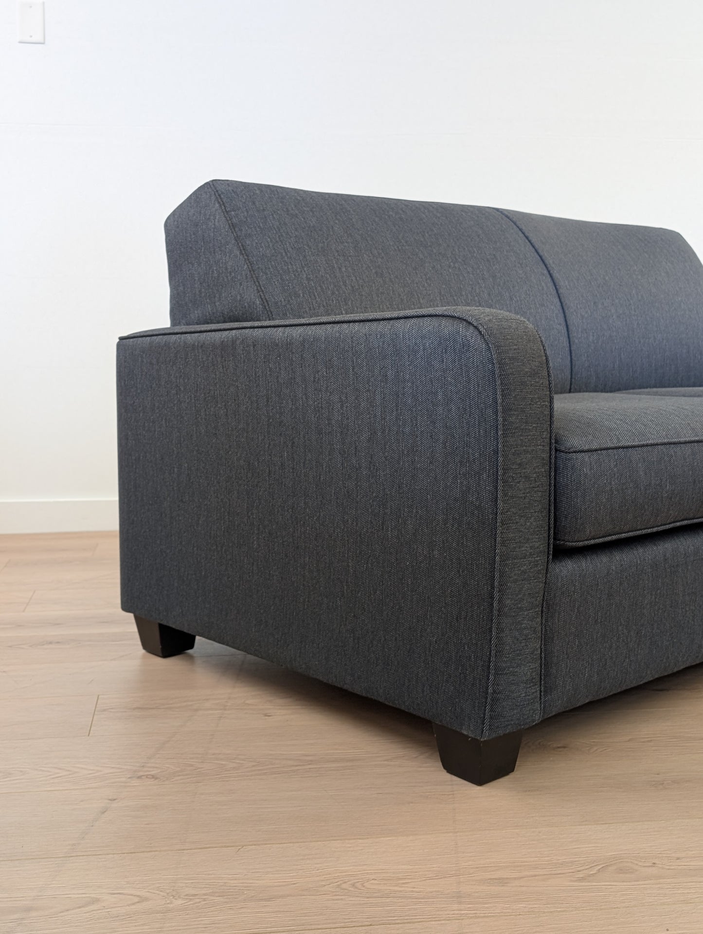 Decor-Rest 2122 Double Sofa Bed