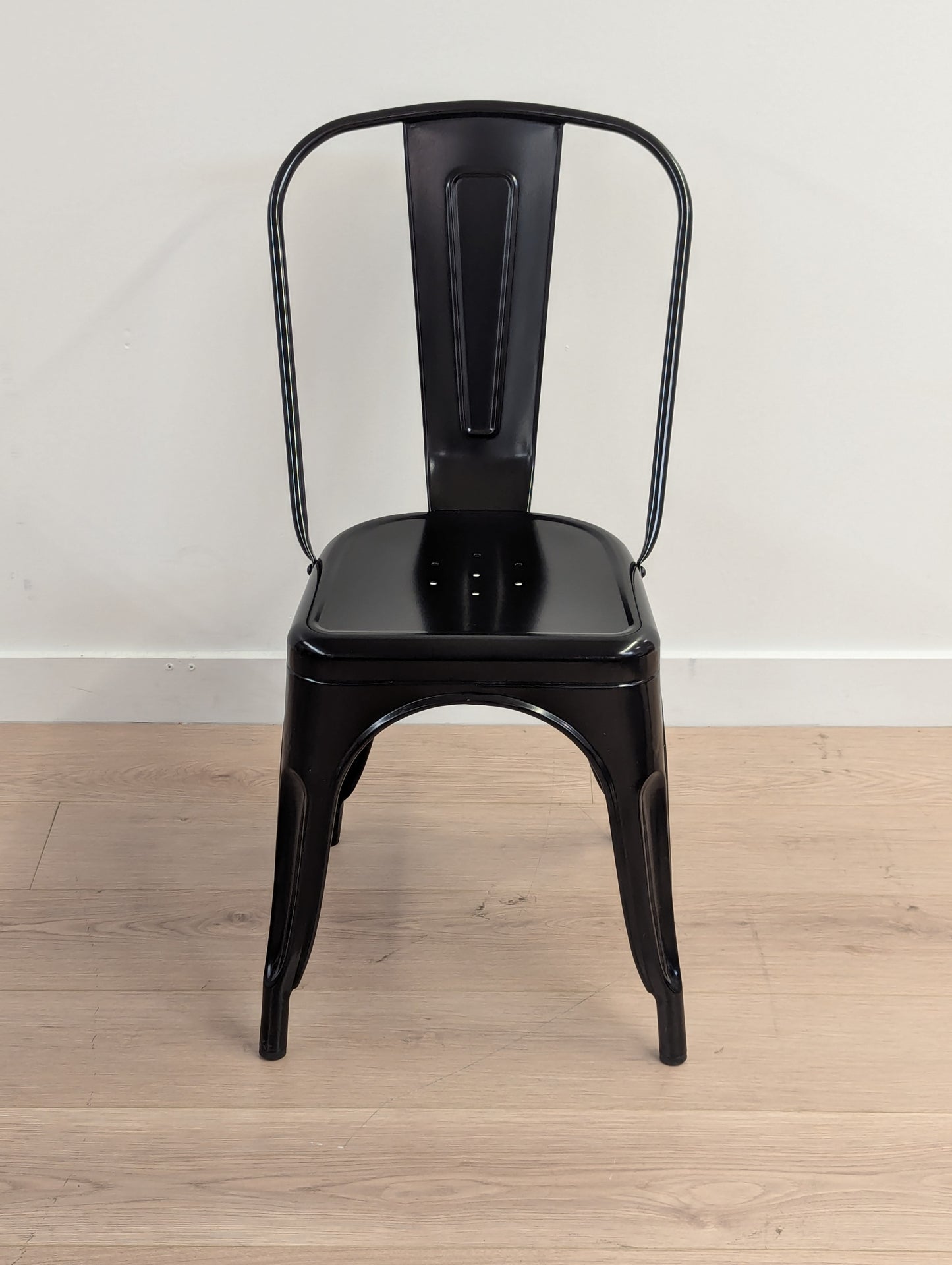 Westport Manufacturing TP001 Chair Set of 4