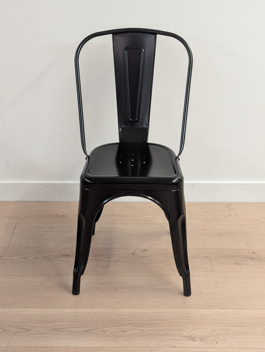 Westport Manufacturing TP001 Chair Set of 4