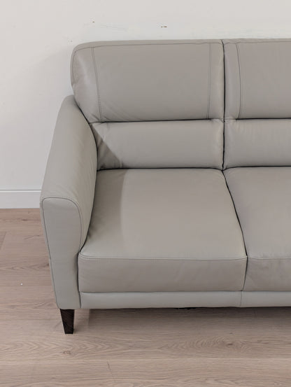 Natuzzi Editions MODC131 Sofa