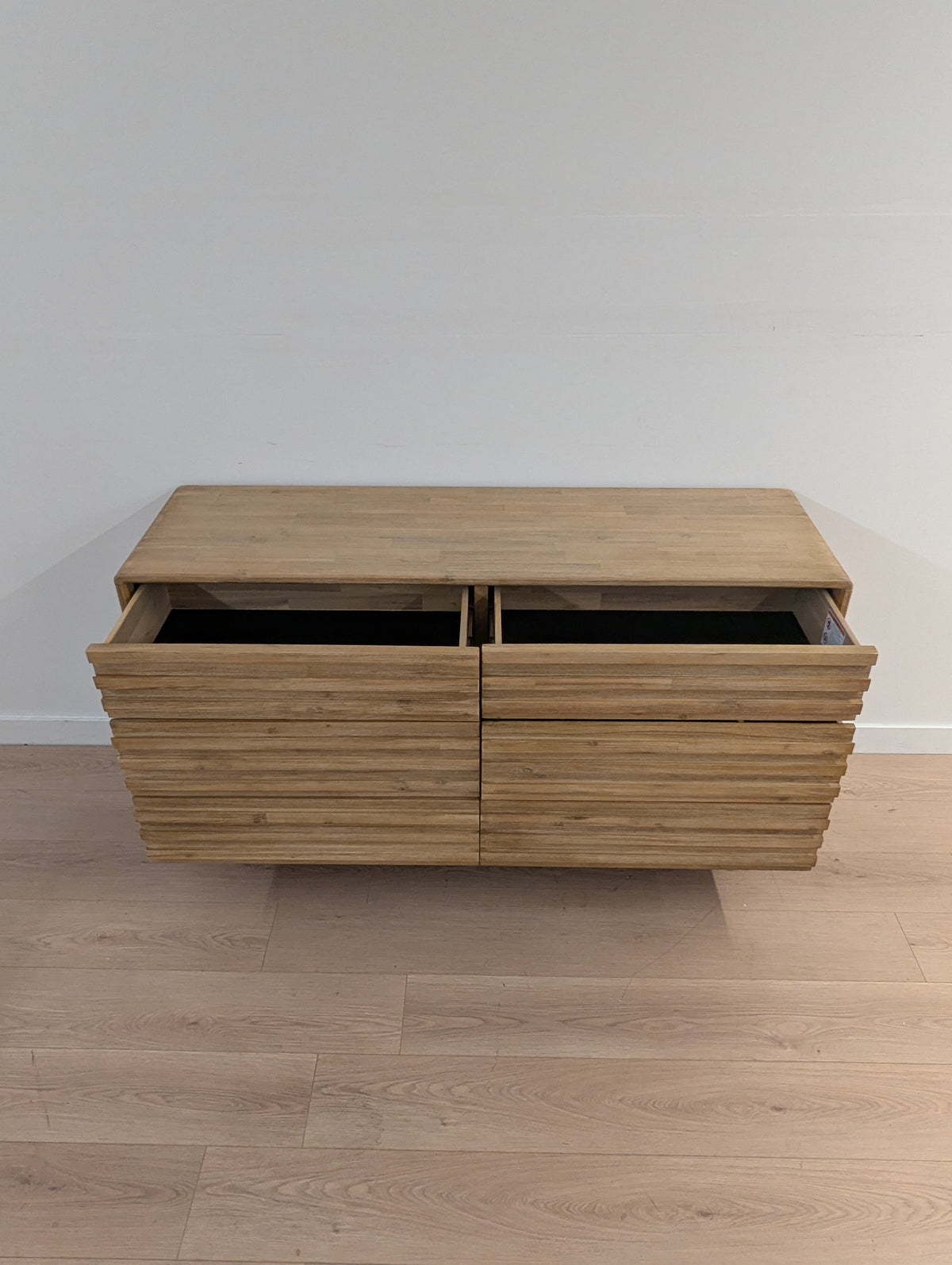 Urban Barn Nuevo Dresser