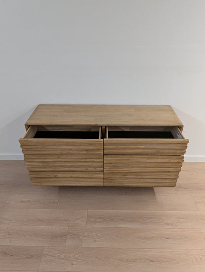Urban Barn Nuevo Dresser