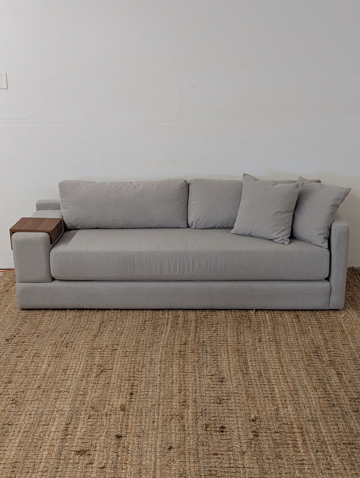 Rove Concepts Dresden Sofa Bed