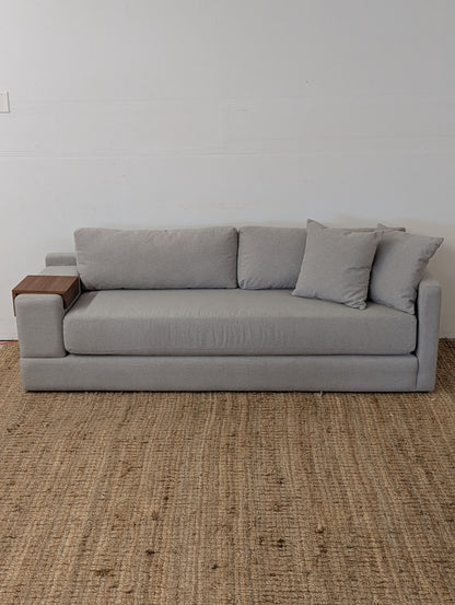 Rove Concepts Dresden Sofa Bed