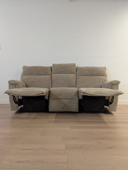 La-Z-Boy Jay Reclining Sofa