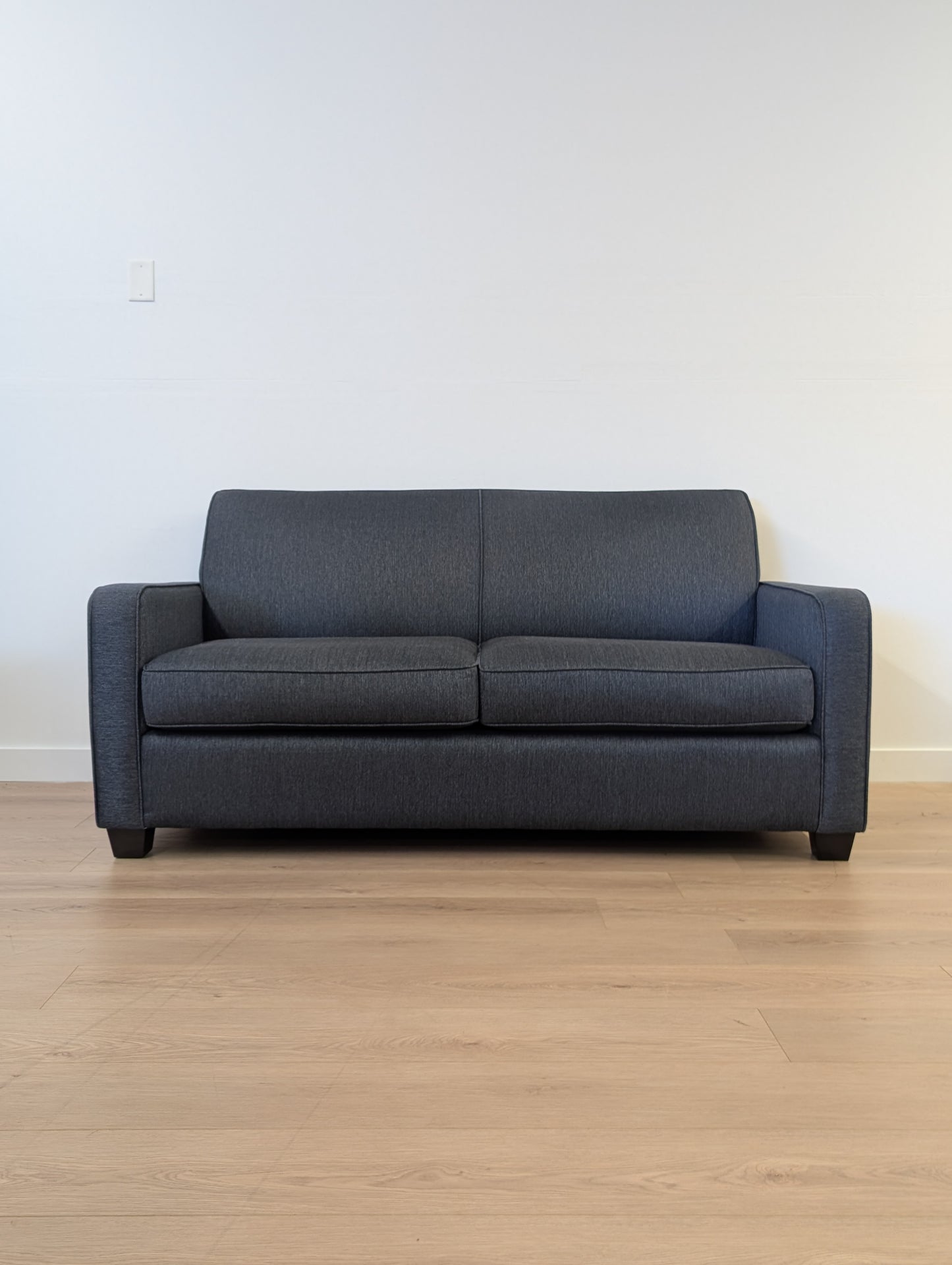 Decor-Rest 2122 Double Sofa Bed
