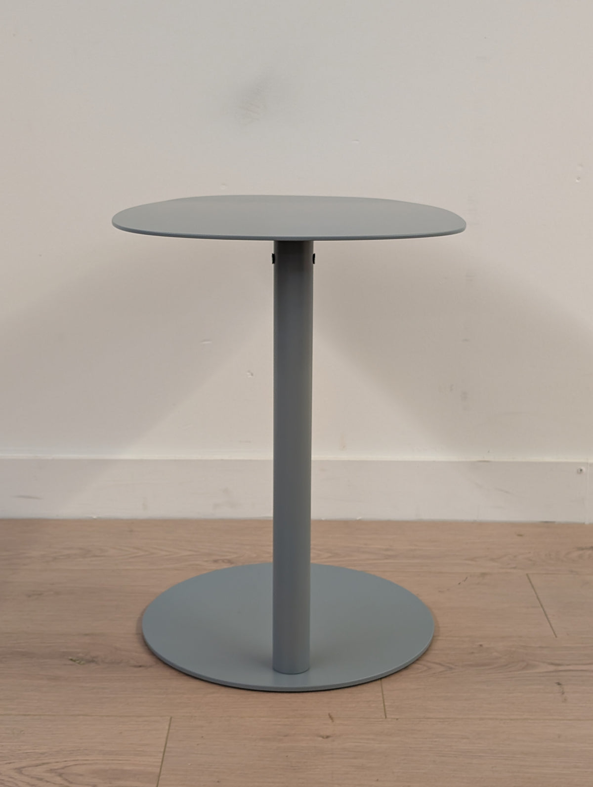 Blu Dot Swole Side Table