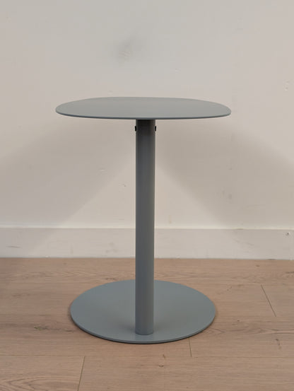 Blu Dot Swole Side Table