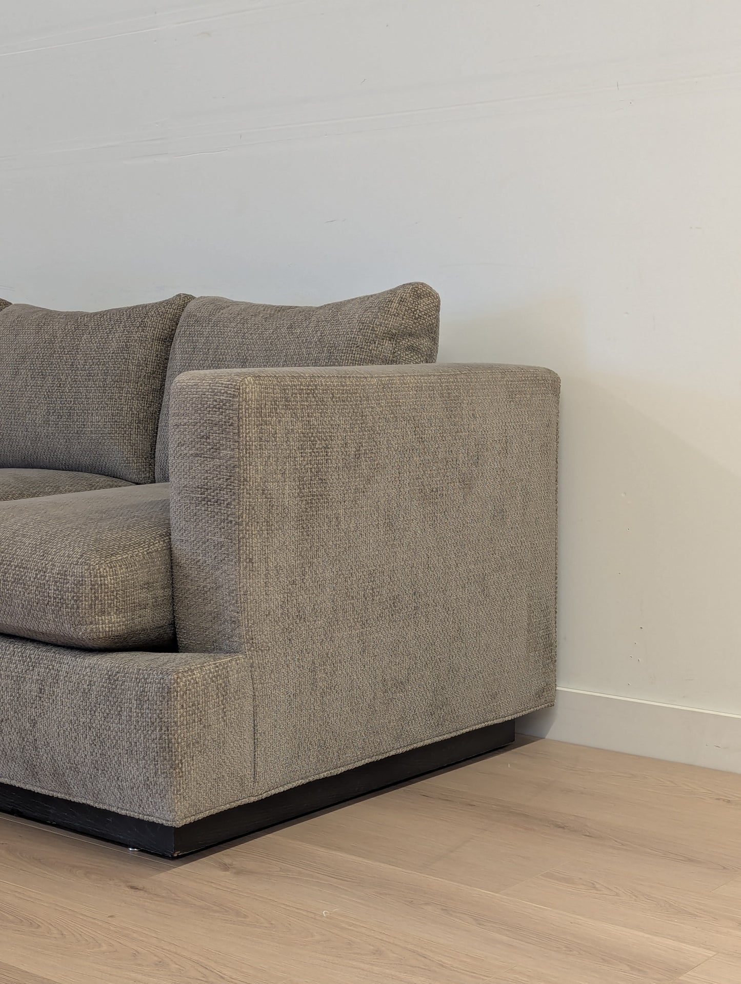 Custom Made Silva Sofa