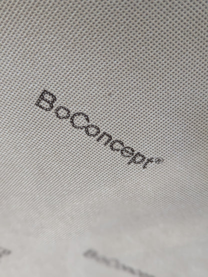 Bo Concept Como Sofa